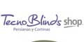 Tecno Blinds Shop Persianas