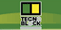 Tecno Block De Los Mochis logo