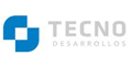 Tecno Desarrollos logo