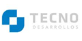 Tecno Desarrollos