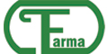 TECNO FARMA logo