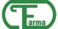 TECNO FARMA