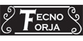 Tecno Forja logo