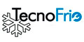 Tecno Frio logo