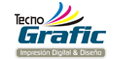 Tecno-Grafic logo