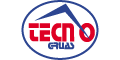 TECNO GRUAS logo