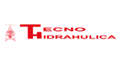 TECNO HIDRAULICA logo