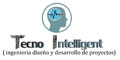 Tecno Intelligent