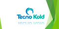 Tecno Kold logo