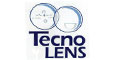 Tecno Lens logo