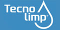 Tecno Limp logo