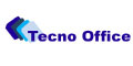 Tecno Office logo