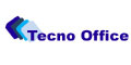 Tecno Office