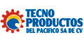 Tecno Productos Del Pacifico Sa De Cv