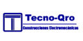 TECNO QRO SA DE CV logo