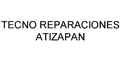 Tecno Reparaciones Atizapan logo