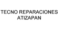 Tecno Reparaciones Atizapan