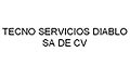 Tecno Servicios Diablo Sa De Cv logo