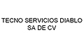 Tecno Servicios Diablo Sa De Cv