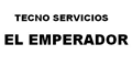 Tecno Servicios El Emperador logo