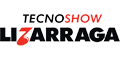 Tecno Show Lizarraga logo