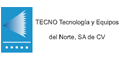 TECNO TECNOLOGIA Y EQUIPOS DEL NORTE, SA DE CV logo