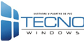 Tecno Windows