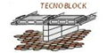 TECNOBLOCK logo