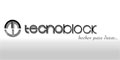 Tecnoblocks logo