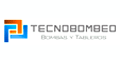 Tecnobombeo logo