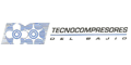 Tecnocompresores Del Bajio logo