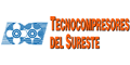 Tecnocompresores Del Sureste