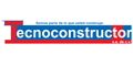 Tecnoconstructor Sa De Cv logo