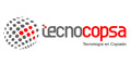 Tecnocopsa logo