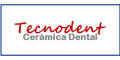 Tecnodent Ceramica Dental