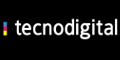 TECNODIGITAL logo