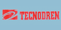 TECNODREN logo