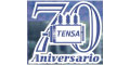 Tecnoelectrica Nacional logo