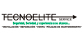 Tecnoelite logo