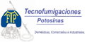 TECNOFUMIGACIONES POTOSINAS