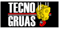 Tecnogruas logo