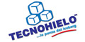 Tecnohielo logo