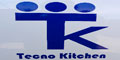 Tecnokitchen Cocinas Integrales logo