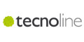 Tecnoline logo