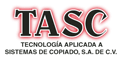 Tecnologia Aplicada A Sistemas De Copiado Sa De Cv