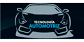 Tecnologia Automotriz Express