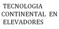 Tecnologia Continental En Elevadores