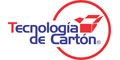 Tecnologia De Carton logo