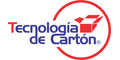 Tecnologia De Carton