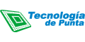 TECNOLOGIA DE PUNTA logo